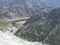 Wadi Wurayah